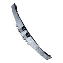 Absorvedor Impacto Dianteiro Gm Cruze 17/23 Preto Preto