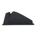 Tampa Acabamento Painel Esquerdo Onix Plus 2021 Pn:26699279 Preto Original