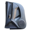Forro Porta Dianteira Direita Chevrolet Cruze 12/16