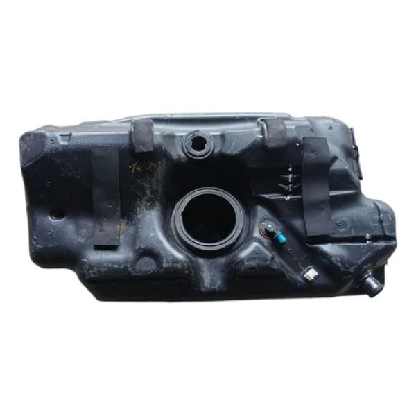 Tanque Combustível Gm Onix Prisma 15/19