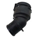 Engate Mangueira Radiador Chevrolet Onix 2021 Pn:4500001311