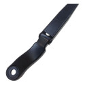 Braço Direito Limpador Parabrisa Gm Prisma Onix 16/19 Direito