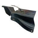Protetor Alternador Gm Corsa Classic 04/12 Cinza