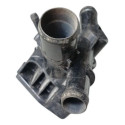 Carcaça Válvula Termostatica Onix Turbo 2019/2022