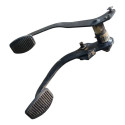 Pedal De Embreagem Corsa Maxx