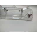 Luz Interna Teto Corsa  Astra Agile Montana  A Chevrolet 