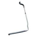 Mangueira Direção Hidráulica Celta Life 01/06