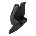 Vedador Grade Entrada Ar Capô Onix Turbo 1.0 Pn:26245911 Cinza-escuro