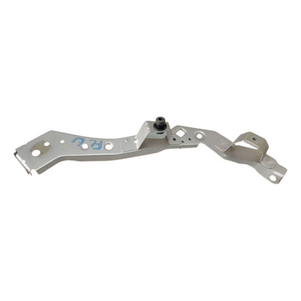 Suporte Farol Direito Renault Fluence 11/16