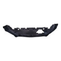 Spoiler Parachoque Dianteiro Tracker 21/23 C/detalhe Preto