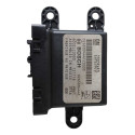 Módulo Sensor Estacionamento Chevrolet Spin Cobalt 2012/16 Preto