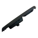 Moldura Botão Vidro Porta Dianteira Esquerda Gm Onix 17/19