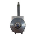 Válvula Expansora Gm Onix 1.0t 2021 Usado