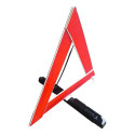 Triangulo Sinalizacao Chevrolet Prisma 2015