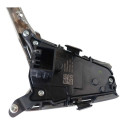 Controle Comandos Volante Chevrolet Cruze 2017/2019