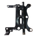 Tubo Cavalete De Água Motor Corsa Montana Meriva Celta 2010