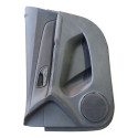 Forro Porta Dianteira Direita Chevrolet Cruze 12/16