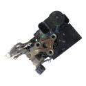 Fechadura Porta Traseira Esquerda Chery Tiggo 12/21