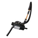 Bomba Partida Frio Chevrolet Montana 2013