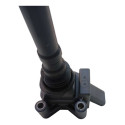 Bobina Ignição Gm Onix Plus 1.0 Turbo 2021 Original
