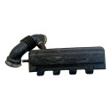 Caixa Ressonador Filtro De Ar Chevrolet Onix Prisma 13/19