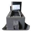 Difusor Ar Esquerdo Chevrolet Astra 2002
