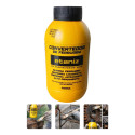 Convertedor De Ferrugem Etaniz 200ml - Amarelo Amarelo