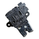 Fechadura Elétrica Porta Malas Prisma/cobalt 12/19 Sedan