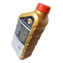 Óleo Motor Semisintetico 10w-40 Havoline 1l