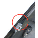 Parachoque Traseiro Chevrolet Onix 20/24 ( Com Detalhes )