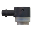 Sensor Estacionamento Traseiro Onix 20/23 Pn:26280451 Preto
