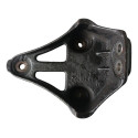 Suporte Coxim Motor Direito Kadett Monza 1991