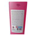 Aditivo Radiador Original Concentrado Orgânico  1l Etaniz  - Rosa