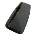 Espelho Retrovisor Saraiva Para Caminhões/ônibu