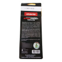 Aromatizante Automotivo Etan Fresh Etaniz - Azul - Marine Azul Marine