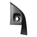 Moldura Interna Retrovisor Manual L.e Gm Onix Prisma 13/16