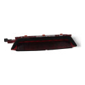 Break Light /chevrolet Cobalt  2015
