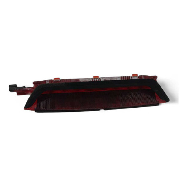 Break Light /chevrolet Cobalt  2015