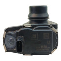 Tbi Corpo De Borboleta Gm Onix Plus 2021 Pn:55510678