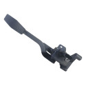 Pedal Acelerador Corsa Montana 2003/2011 Original