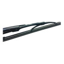 Palheta Limpador Parabrisa Cruze 2012/2015 Preto Preto