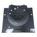 Assoalho Porta Malas Chevrolet Onix 2013/2019