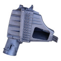 Caixa Filtro Ar Chevrolet Camaro 2012/ 2013