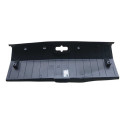 Moldura Guarnição Chevrolet Onix Plus 20/22 (original)