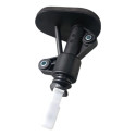 Cilindro Mestre Embreagem Chevrolet Onix Prisma 13/16 Skf