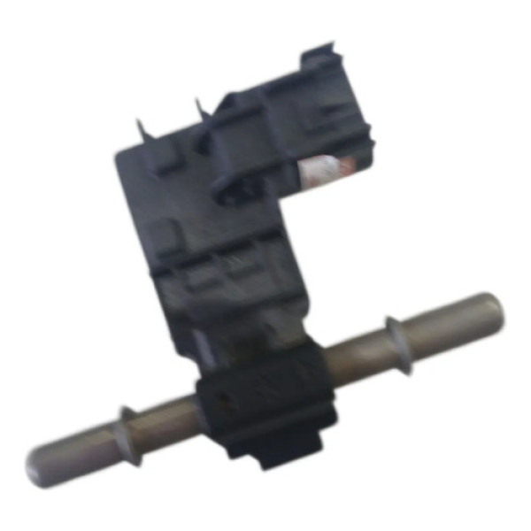 Sensor Combustível Onix 1.0 Turbo 2017/2022 13507128 Preto Preto