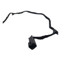 Chicote Luz De Cortesia Chevrolet Onix Plus 1.0 Turbo 2021