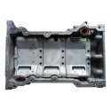 Carter Motor Chevrolet Captiva V6 09/13
