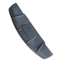 Defletor Entrada Ar Painel Chevrolet Astra 2002