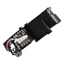 Caixa De Fusível Terminal Bateria Chevrolet Cruze 14/18